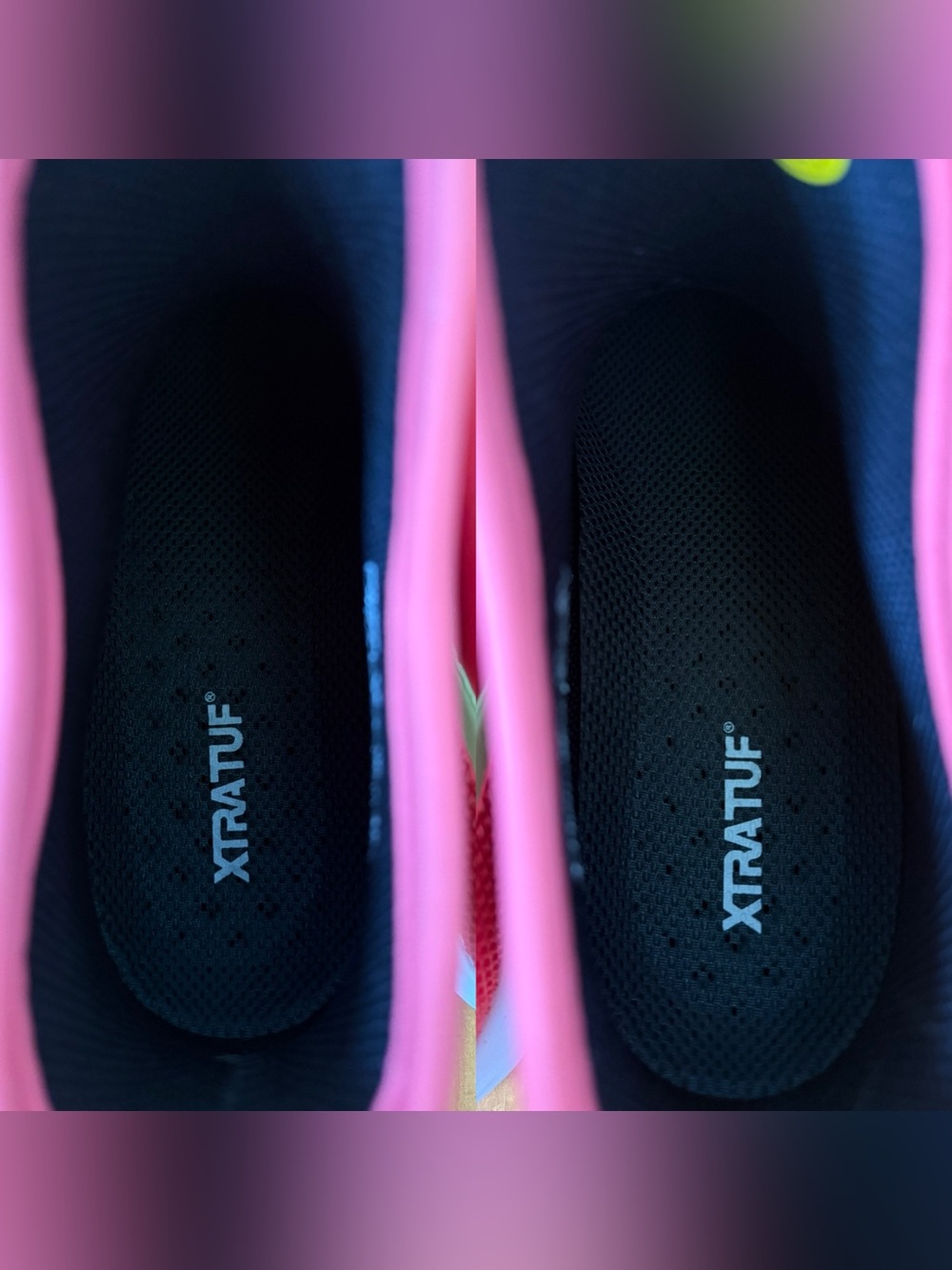 NEW XTRATUF Women's Women's Ankle Sport Deck Boot | Size 9 - Picture 9 of 13